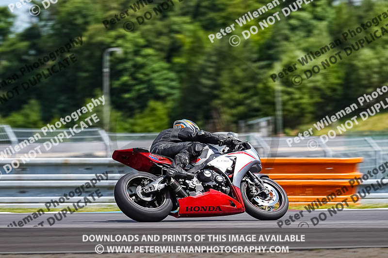 Slovakia Ring;event digital images;motorbikes;no limits;peter wileman photography;trackday;trackday digital images